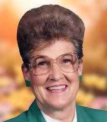 Beto's funeral at St. Benedict's church