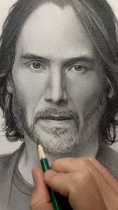 Weird, Strange and Interesting Things