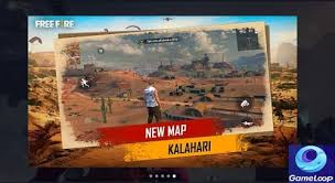 Los jugadores podrán elegir con libertad su punto de partida usando su paracaídas y deberán mantenerse en la zona segura el. ØªØ­Ù…ÙŠÙ„ Ø¨Ø±Ù†Ø§Ù…Ø¬ Ø¬ÙŠÙ… Ù„ÙˆØ¨ Ø¨Ø¨Ø¬ÙŠ 2021 Game Loop Ù„Ù„ÙƒÙ…Ø¨ÙŠÙˆØªØ± Ø§Ù„Ù…ÙˆÙ‚Ø¹ Ø§Ù„Ø±Ø³Ù…ÙŠ