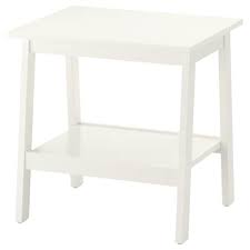 Check spelling or type a new query. Buy Side Tables Bedside Table Windows Table Online Uae Ikea