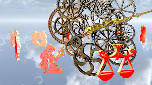 Ovo je današnji horoskop za 29.07.2021. Horoscop 29 Iunie 2021 Astrele Pun Degetul Pe RanÄƒ Zodiile Au De Suferit