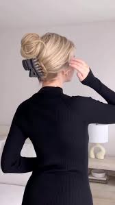 Marie Loring (masloring)