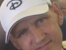 Fundraiser for Carey Crocker by Sean And Amy Gibbons : Kraig's children