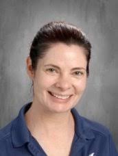 Kailah Smith's Instagram, Twitter & Facebook