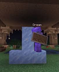 Hannahxxrose's minecraft skin, real name, texture pack, dream smp and more. Drista Supremacy Dream Team Minecraft Skin Minecraft