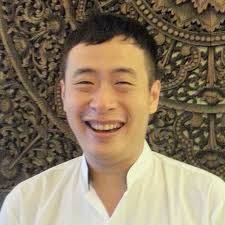 Meridians Japanese Healing Arts in Kuala Lumpur, Malaysia • Read 1 Review