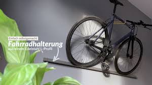 fahrradaufhangung in der wohnung zum kleinen preis fahrrad wandhalterung fahrrad wandhalterung selber bauen fahrrad