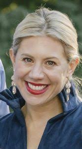 Connecticut Clinicians