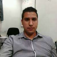 Ayer, a esta hora, cerré un capítulo importante en mi carrera laboral al…