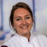 100+ "Michelle Wilkes" profiles