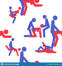 Kama Sutra Diseno Poster Tela Kamasutra Poses Tramposas Para Hacer El Amor Establecer Stock De Ilustracion Ilustracion De Concepto Silueta 159737612