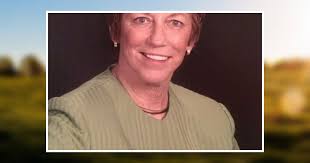 Barbara Ann Stiles Obituary April 9, 2015
