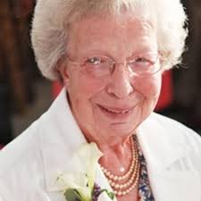 Joan Noble Stalder Obituary July 9, 2017