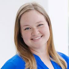 Contact Office of Research and Innovation Human Resources