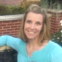 Holly Bowers Email & Phone Number