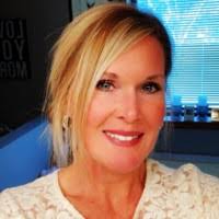 Brie Lemire (Beaschler)