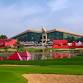 Abu Dhabi Championship event image