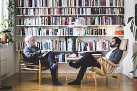 However, the first step is to get an undergraduate degree in psychology or other field. 30 Most Influential Counseling Psychologists Alive Today Best Counseling Degrees
