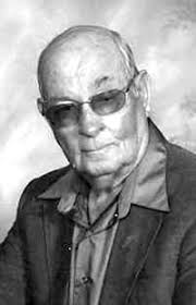 Goldsboro News-Argus