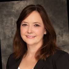 multifamily #spotlight #employee #coo