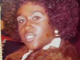 Allania Moore's Instagram, Twitter & Facebook