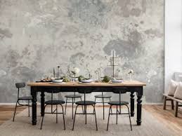 Sie Sind Auf Der Suche Nach Einer Tapete Fur Ihr Esszimmer Wir Bieten Ihnen Eine Grosse Auswahl An Fototapeten Fur Mit Bildern Tapeten Tapeten Wohnzimmer Esszimmer Tapete