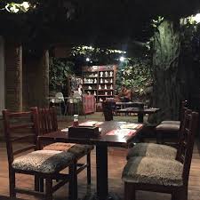 Planet Africa القاهرة تعليقات حول المطاعم Tripadvisor