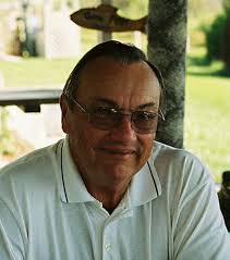 Gary's Miss-Adventures: McConnell, Jerry: 9780738822464: Amazon.com: Books