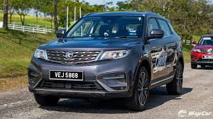 See more of all about proton malaysia on facebook. 2020 Proton X70 Ckd Here S Why The Geely Boyue Pro Is Not For Malaysia Wapcar
