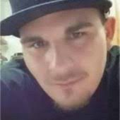 Jaime Torres Obituary