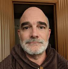 This rather unassuming looking individual is John Stapp. He died back in  1999 at the age of 89. He decided the research into safety gear for  aircraft was inadequate back in the