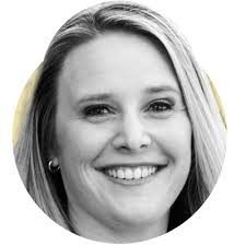 Courtney Bode's Instagram, Twitter & Facebook