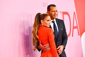 With just hours left until the start of a new year related: Jennifer Lopez And Alex Rodriguez Win Cutest 4th July Family Photo