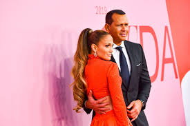 Washington post's ignatius hits biden on afghanistan: Alex Rodriguez Calls Jennifer Lopez His Fly Girl On Instagram