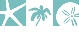 Download Palm Tree Villas Our Villas The Royal