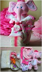 Moms will always remember the baby shower they celebrated with loving and supportive family and friends. 25 Enchantingly Adorable Baby Shower Gift Ideas That Will Make You Go Awwwww Diy Crafts