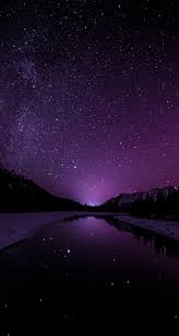 Feel free to use these dark purple anime images as a background for your pc, laptop, android phone, iphone or tablet.<br />there are 65 dark purple anime wallpapers published on this page. Dark Purple Galaxy Wallpapers Top Free Dark Purple Galaxy Backgrounds Wallpaperaccess