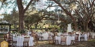 Florida Vintage Wedding Venues Price 853 Venues