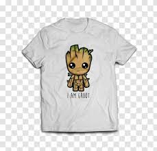 Our clothing design includes stunning graphics, logos, quotes, slogans, and text of your choice. T Shirt Graphic Design Clothing Designer Tshirt Transparent Png