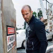 The Top 20 Jason Statham Movies You Need To See