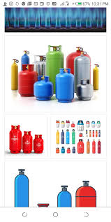 9.99 santa alto san • 99 de lipton iced. Gas Me Anyservice