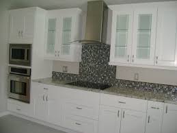 Maybe you would like to learn more about one of these? 7 Benefits Of Custom Kitchen Cabinets