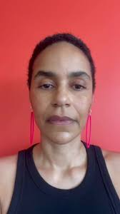 First miniAMA of 2025! Exploring the thieves of joy, walls vs boundaries,  self-rejection supercharging the experience of being rejected by others,  and more! #AMA #lumostransforms #wegetfreetogether