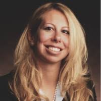 Nicole Ehrlich Email & Phone Number