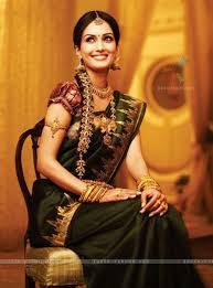 Nisha rawal is best known for playing the role of soumya diwan in tv serial main lakshmi tere aangan ki on life ok. Rawal Nisha Rawal Nisha Rawal Is Indian Television Actress And Model And Famous Face In Advertising Nisha Rawal Is Best Known For Her Role Of Soumya Diwan In Tv Serial Main Laxmi