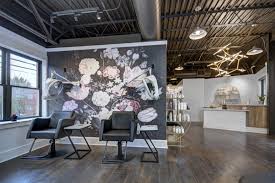Some states and local mandates require customers to wear masks. Pure Capelli Salon Med Spa In Davidson Nc Vagaro