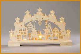 Hallo, wir planen bei uns ein straßenfest. 11 Wunderschonen Cnc Fras Vorlagen Download Fur 2019