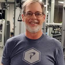 Professional Golf Is Missing Personalities