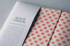 Letterology 2012 Student Book Designs Sarah Hirsch Book Design Book Sleeve Flap Book