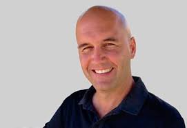 Integrating Technology and Carriers to Streamline Logistics